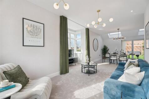 Show Home