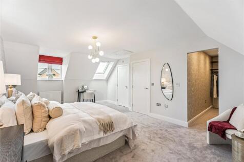 Show Home