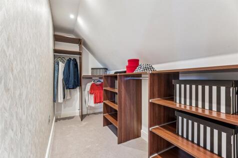 Show Home