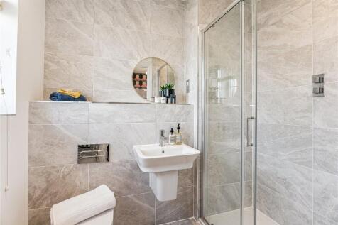 Show Home