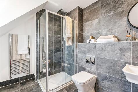 Show Home