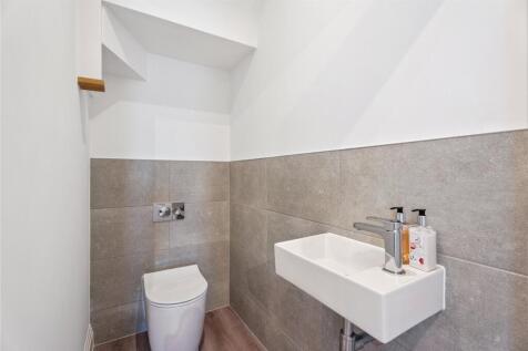 Show Home