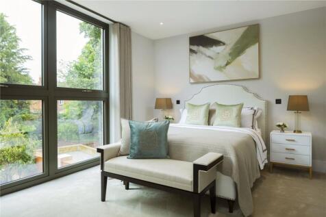Show Home
