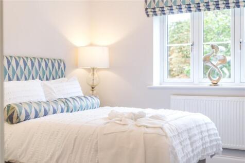 Show Home