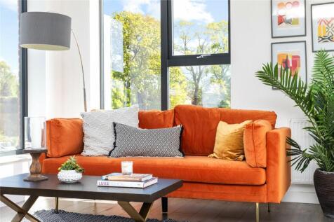 Ishow Home Lounge