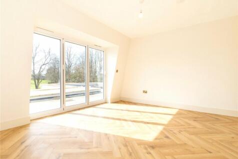 Apartment 4