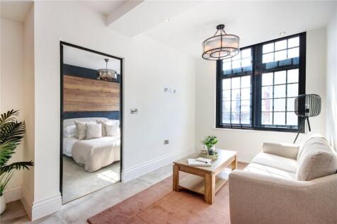 Apartment 7