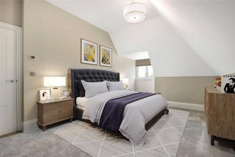 Plot 9 Digitally Dr