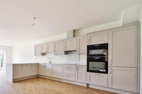 1 Acorn Kitchen