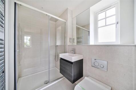 1 Acorn En Suite