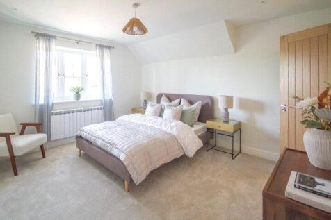 Show Home