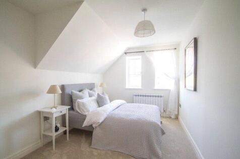 Show Home