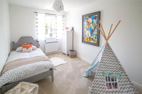Show Home