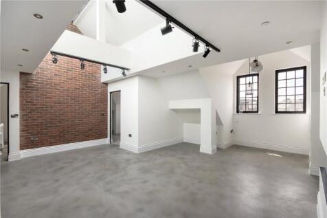 Apt 14 Lounge/Dining