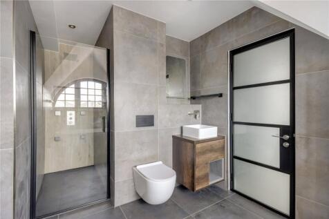 Apt 14 En Suite