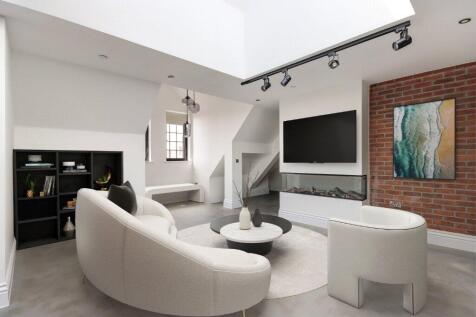 Ap 14 Living Room DD