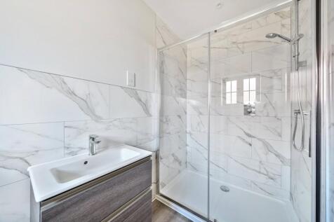 Ightham En Suite