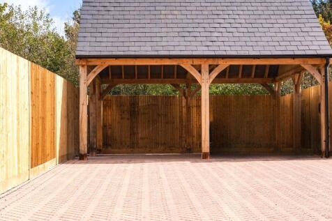 Car Port