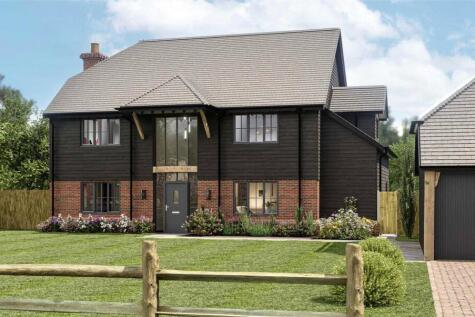 The Penshurst