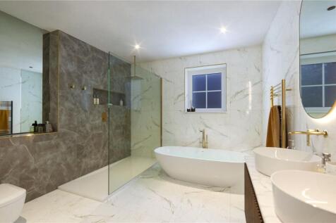 Ch En Suite