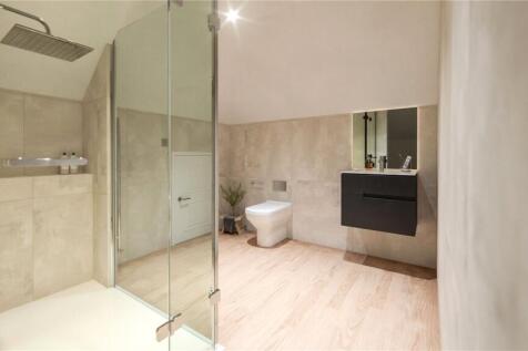 Ch En Suite