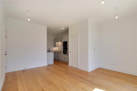 Dining / Kitchen