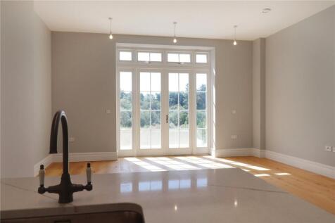 Living / Dining