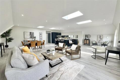 Penthouse