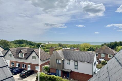 Penthouse Views