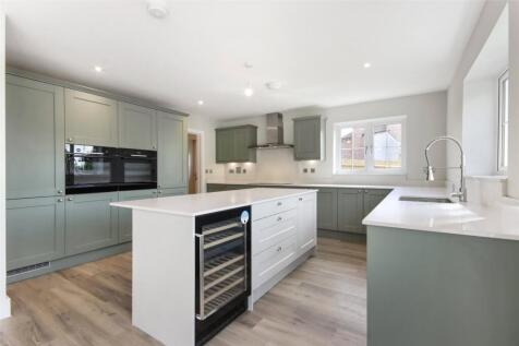 Emmetts Kitchen
