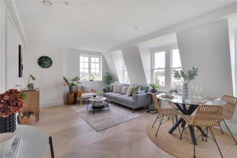 Show Home