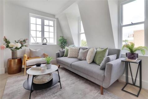 Show Home