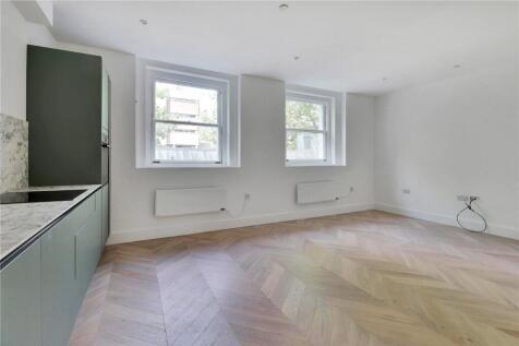 Dining / Kitchen