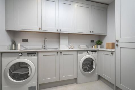 Plot 3 Utility DD