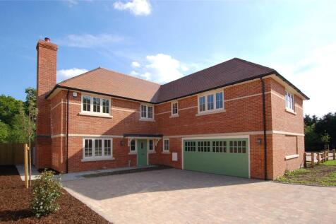 Plot 3 External