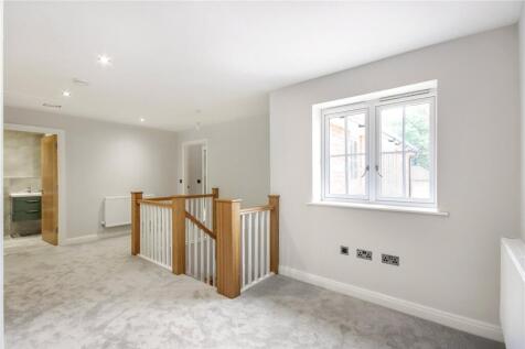 Plot 3 Landing