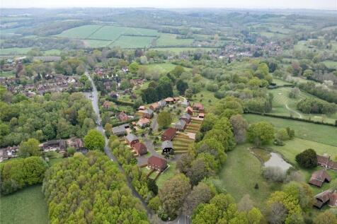 Overview CGI