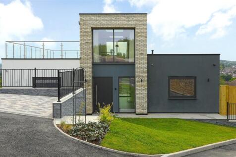 Plot 1 External