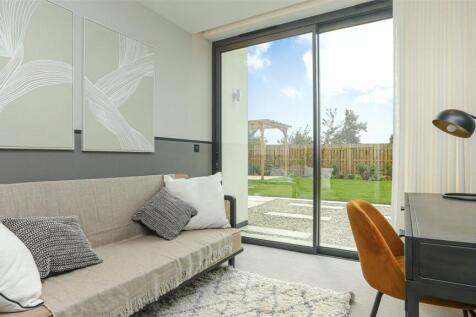 Plot 1 Study