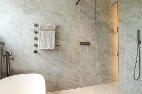 Plot 1 En Suite