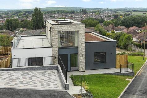 Plot 1 External