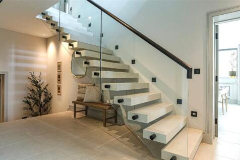 Plot 1 Hall