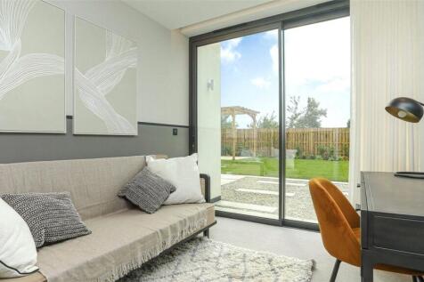 Plot 1 Study