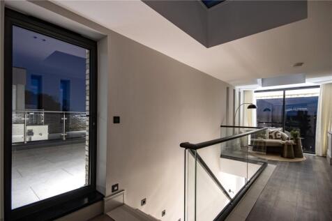 Plot 1