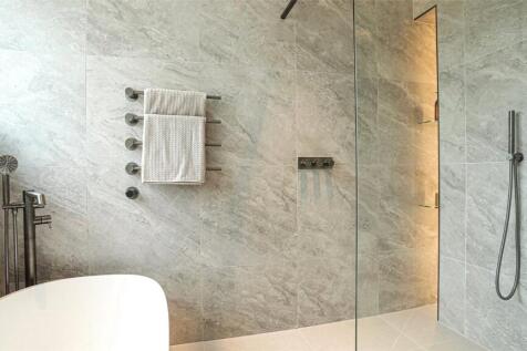 Plot 1 En Suite