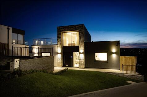 External Plot 1