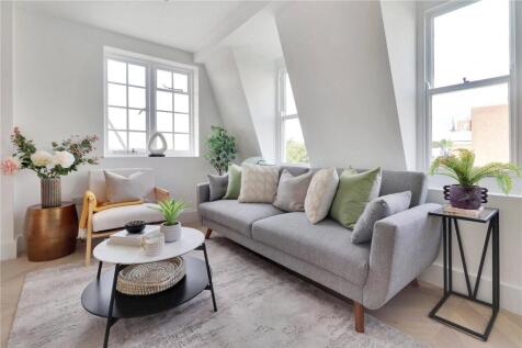 Show Home