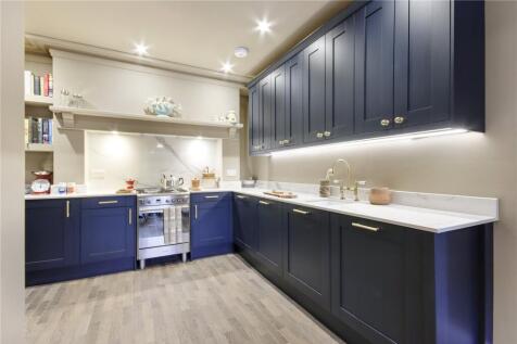 38 Kitchen