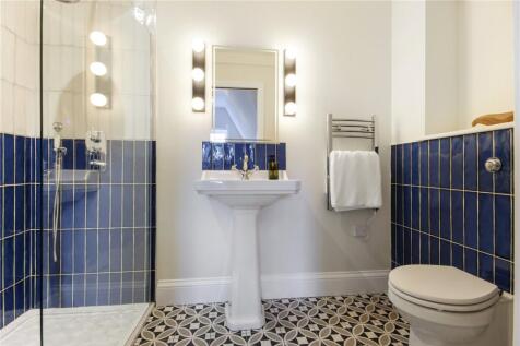 38 En Suite