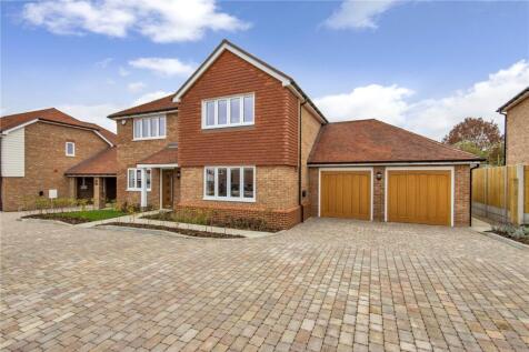 Plot 19